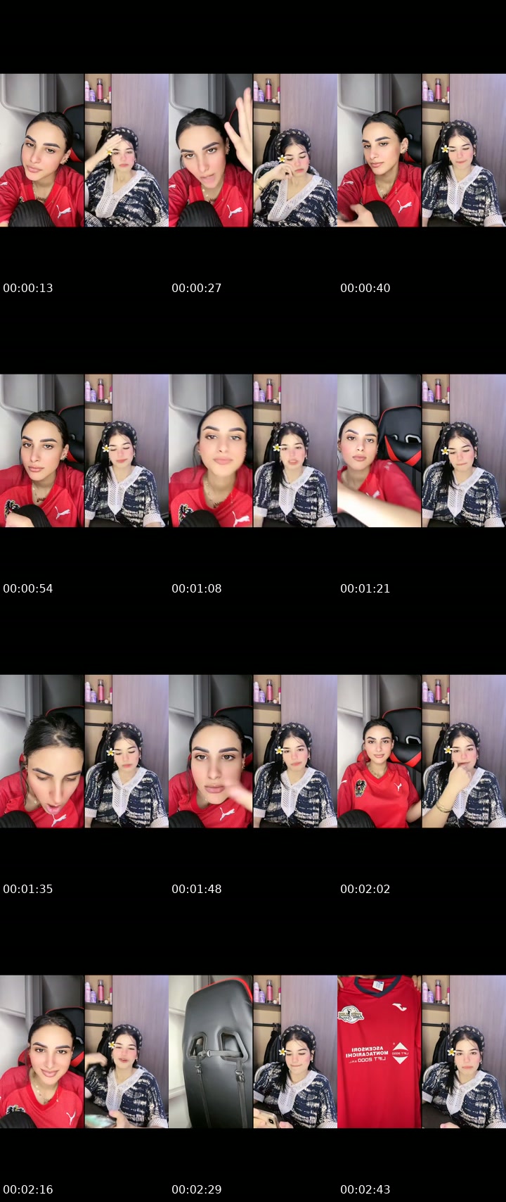 @beboo_441 TikTok live from 2026-07-04
