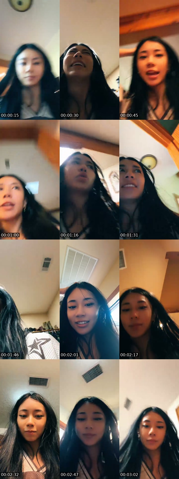 TikTok live: Tiktok by @da_rach3l