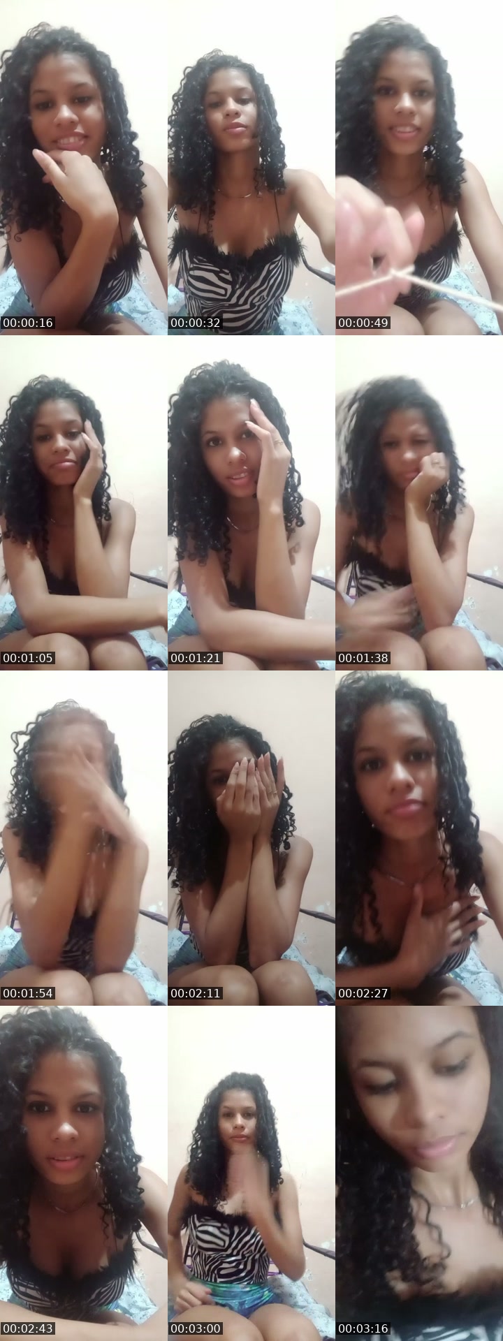 TikTok live: sejam bem-vindo coração ❤️ by @laisasilva444