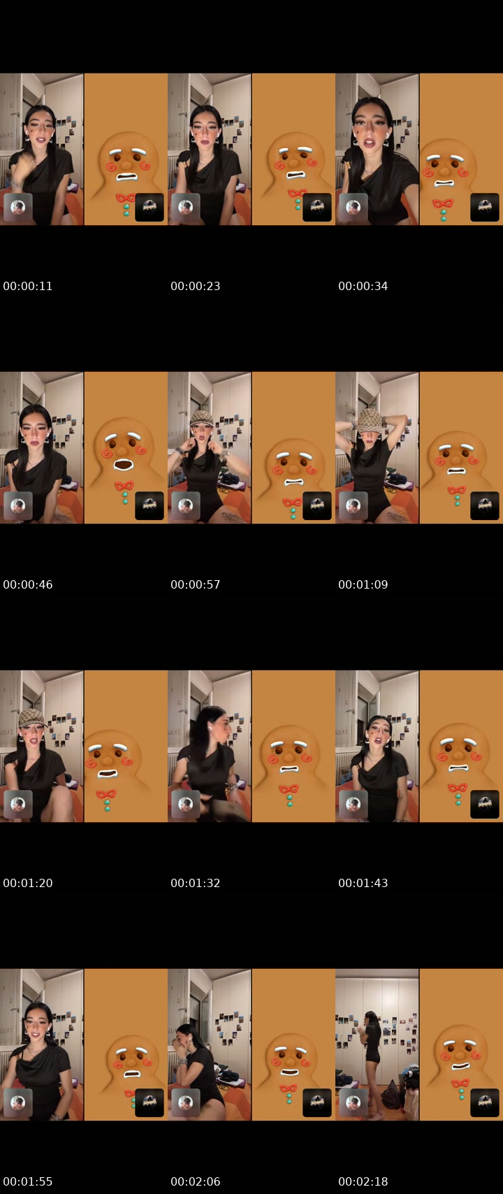 @divapromax00 TikTok live from 2026-07-04