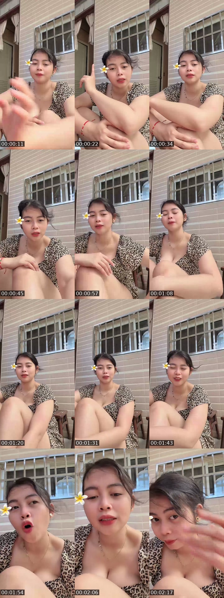@yu_chintaofficial TikTok live from 2026-07-04