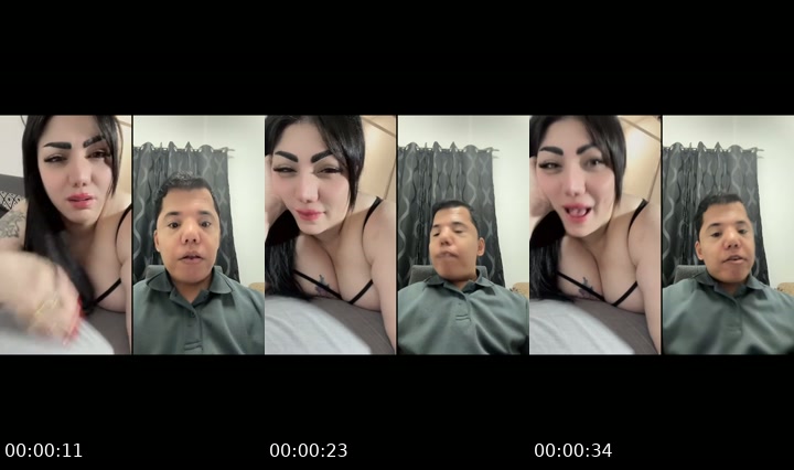 @doctor0081 TikTok live from 2026-07-04