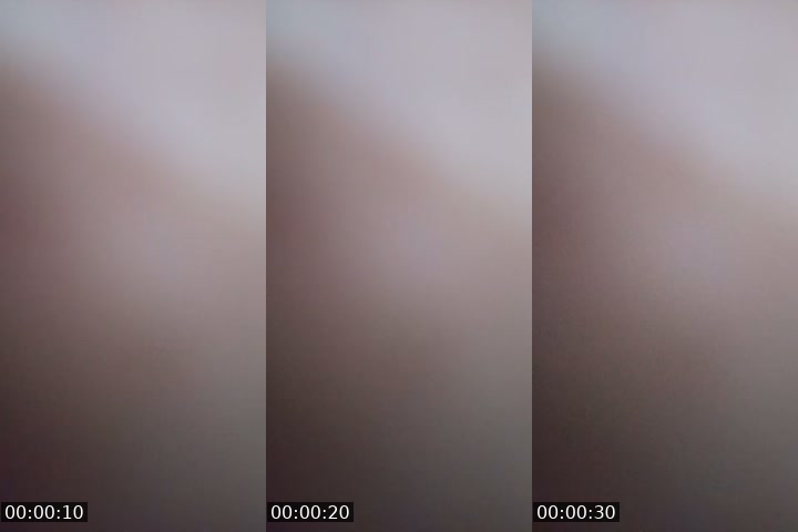 @fatimabens22 TikTok live from 2026-07-04