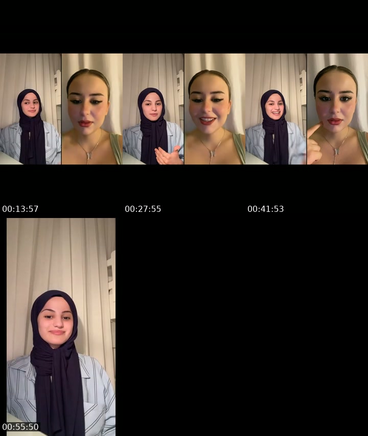 @tugcectk TikTok live from 2026-07-04