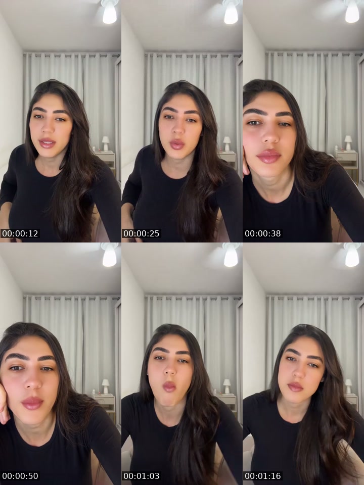 @jessicadutraa02 TikTok live from 2026-07-04