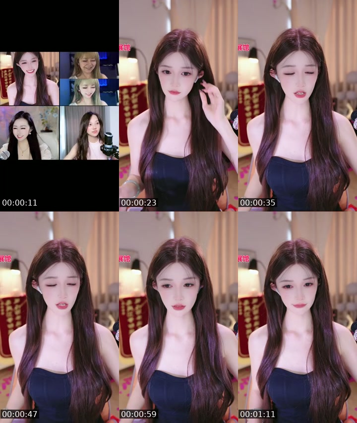 TikTok live: Lets Go LIVE! by @fflalhxg8xi