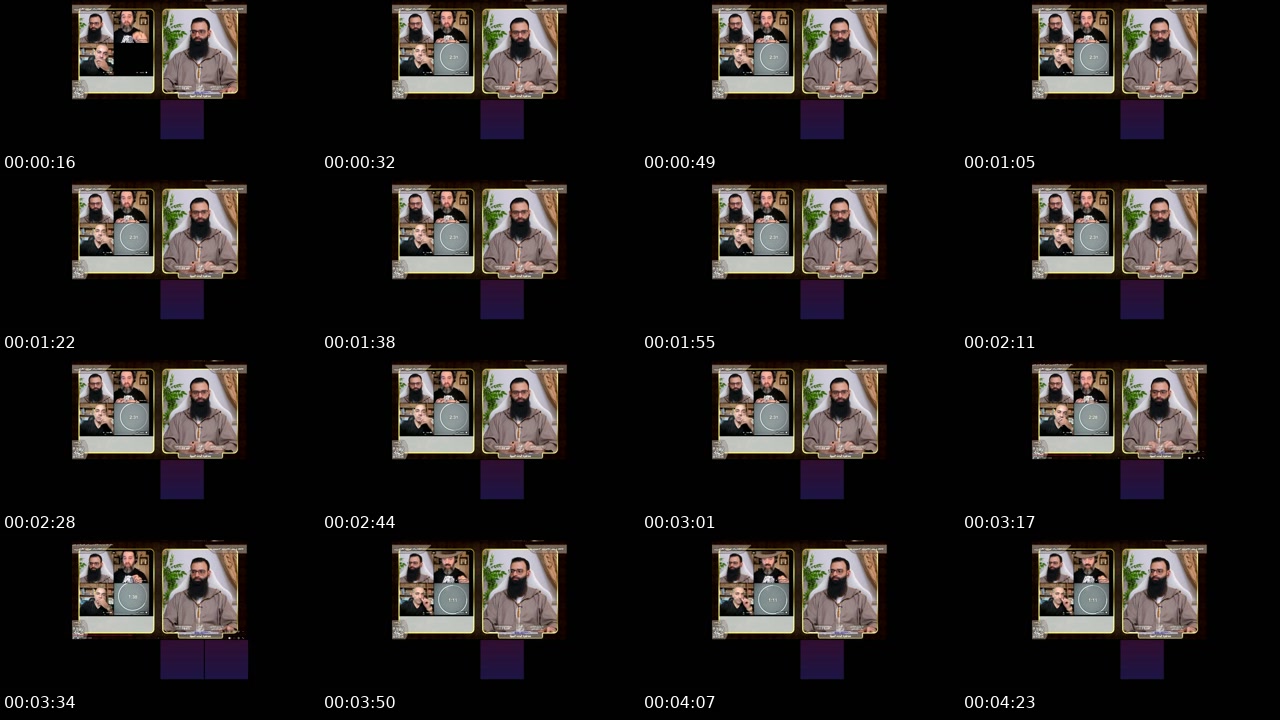 @admlk4 TikTok live from 2026-07-04