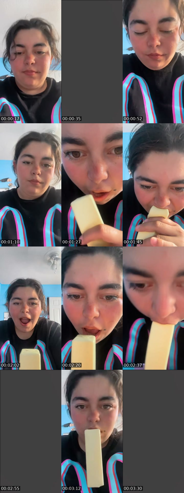 @andreagomez6461 TikTok live from 2026-07-04