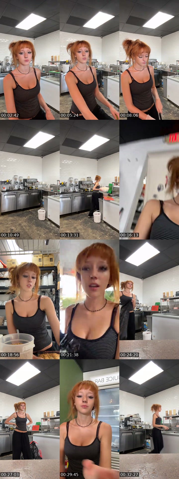 @ashlyndafoq TikTok live from 2026-07-04