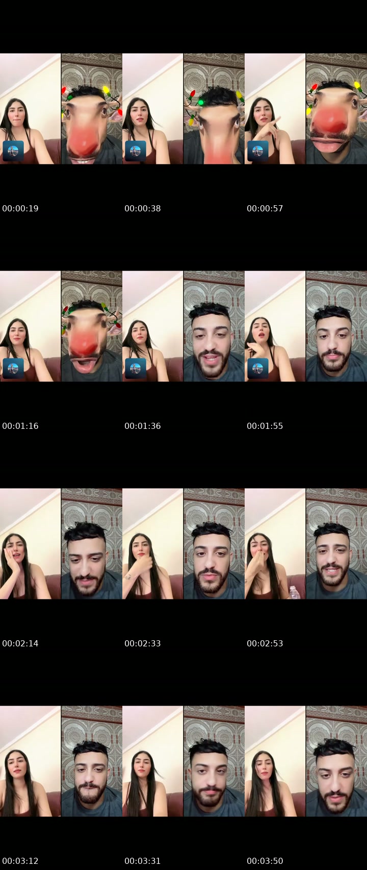 @m34la3 TikTok live from 2026-07-04