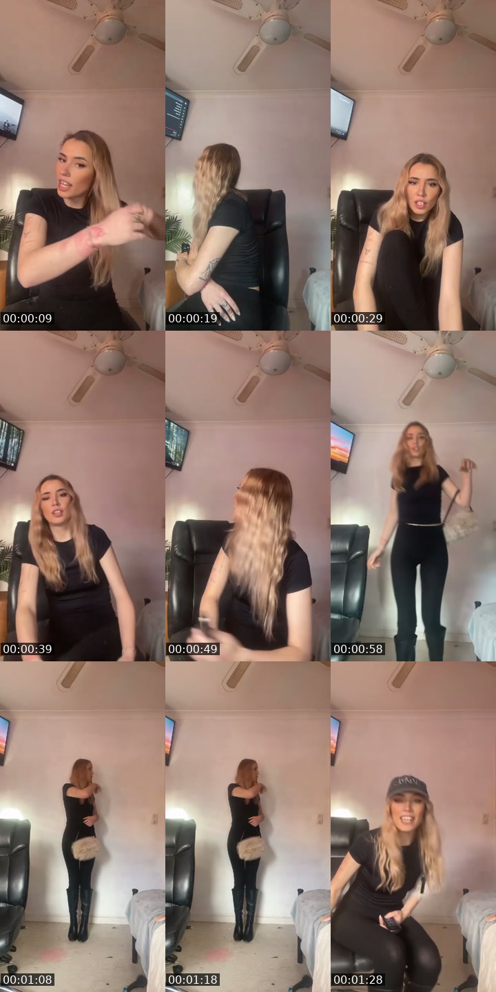 @itssrhirhiii TikTok live from 2026-07-05