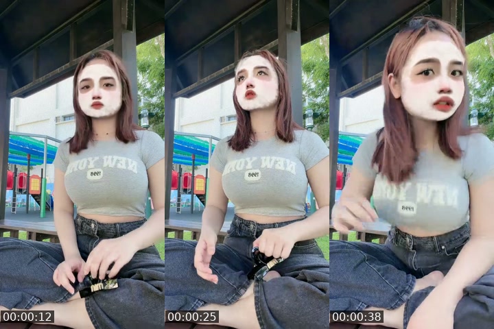 TikTok live: Gbt by @cryn.15