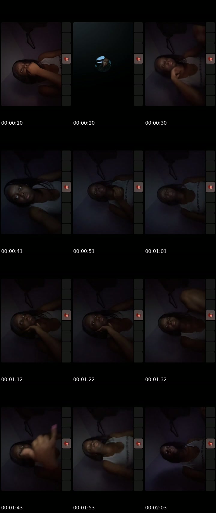 @deji_xo2 TikTok live from 2026-07-05