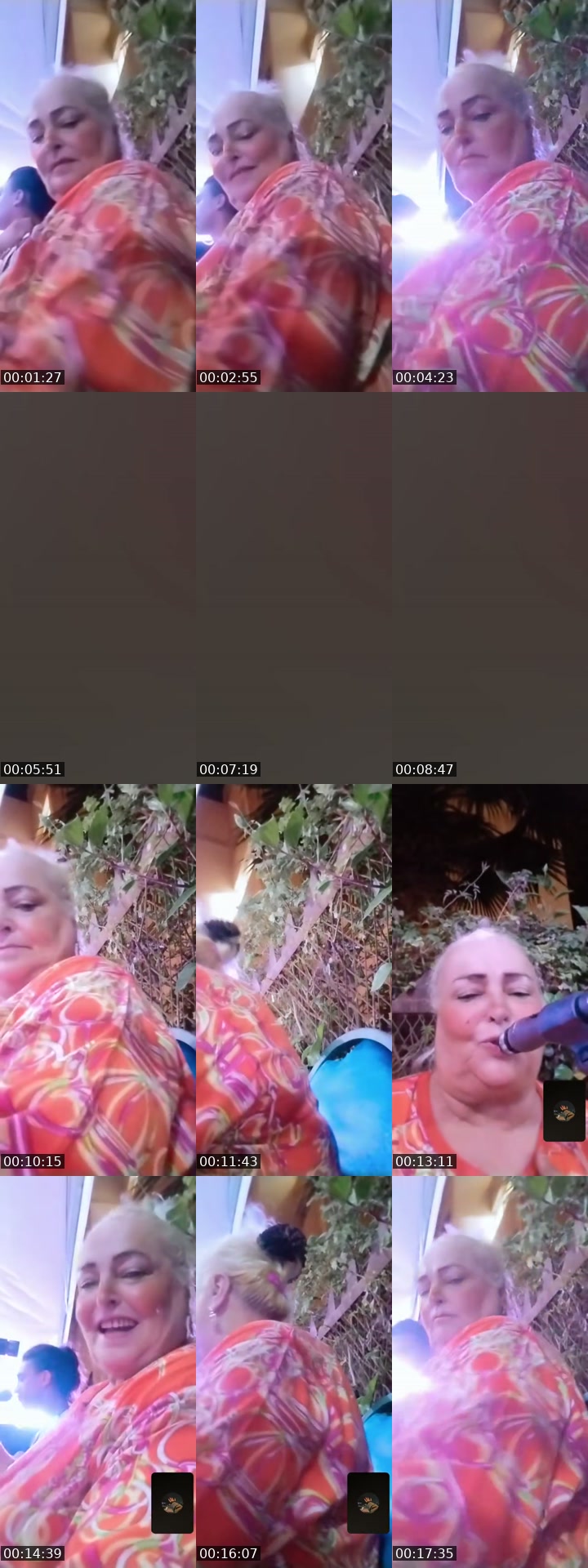 @fatihachahba5 TikTok live from 2026-07-05