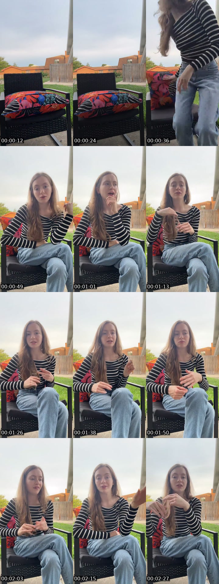 TikTok live: 👋 by @piesthelimit3000