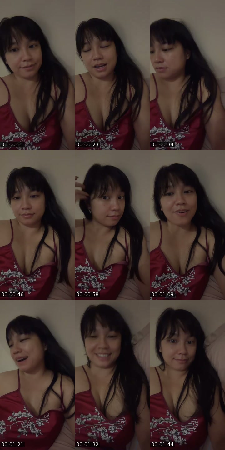 @phitploycha TikTok live from 2026-07-05