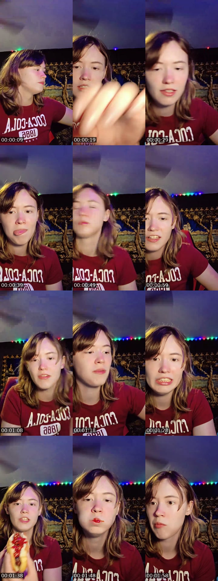 TikTok live: SAVING FOR A CAR! $1,500/$5000 by @archanglo