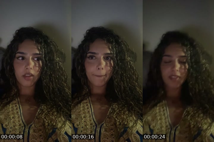 @klkconklkyklkmmg TikTok live from 2026-07-05