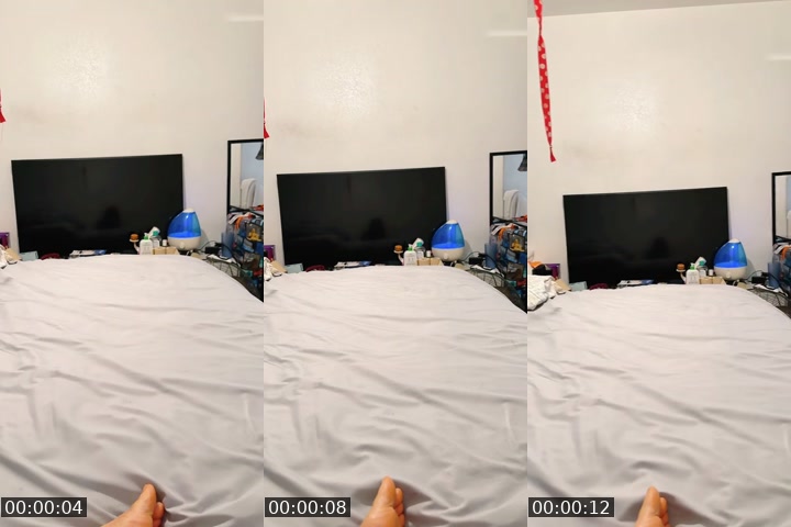 @taramania12 TikTok live from 2026-07-05