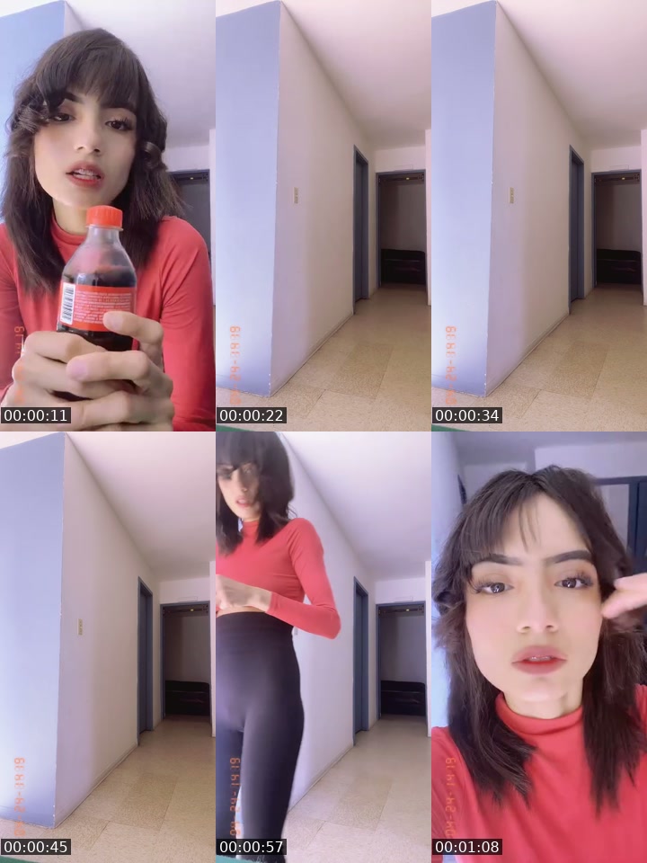 @cyndy_bby1 TikTok live from 2026-07-05