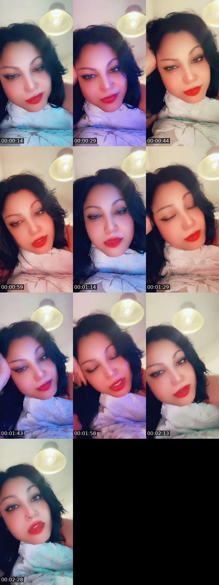 @elgureda2 TikTok live from 2026-07-05