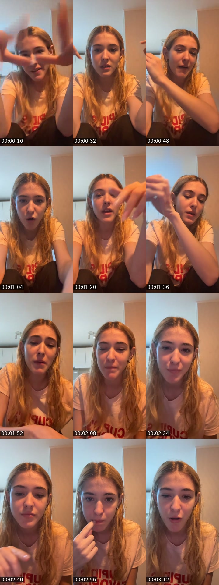 @imnotsoooofiii TikTok live from 2026-07-05
