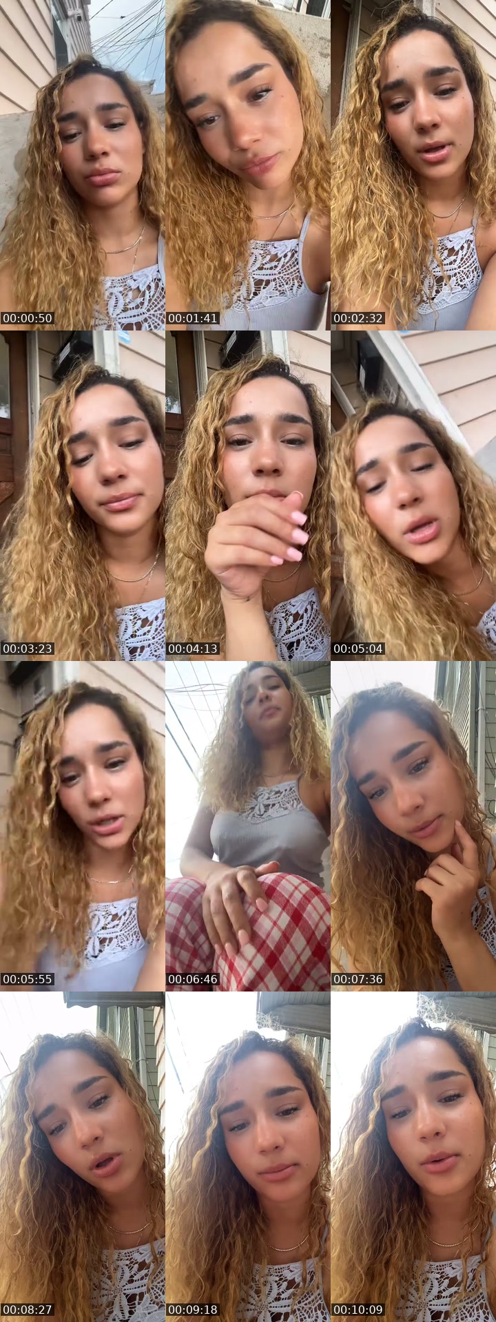 @lostfairy.bia United States TikTok live from 2026-07-05