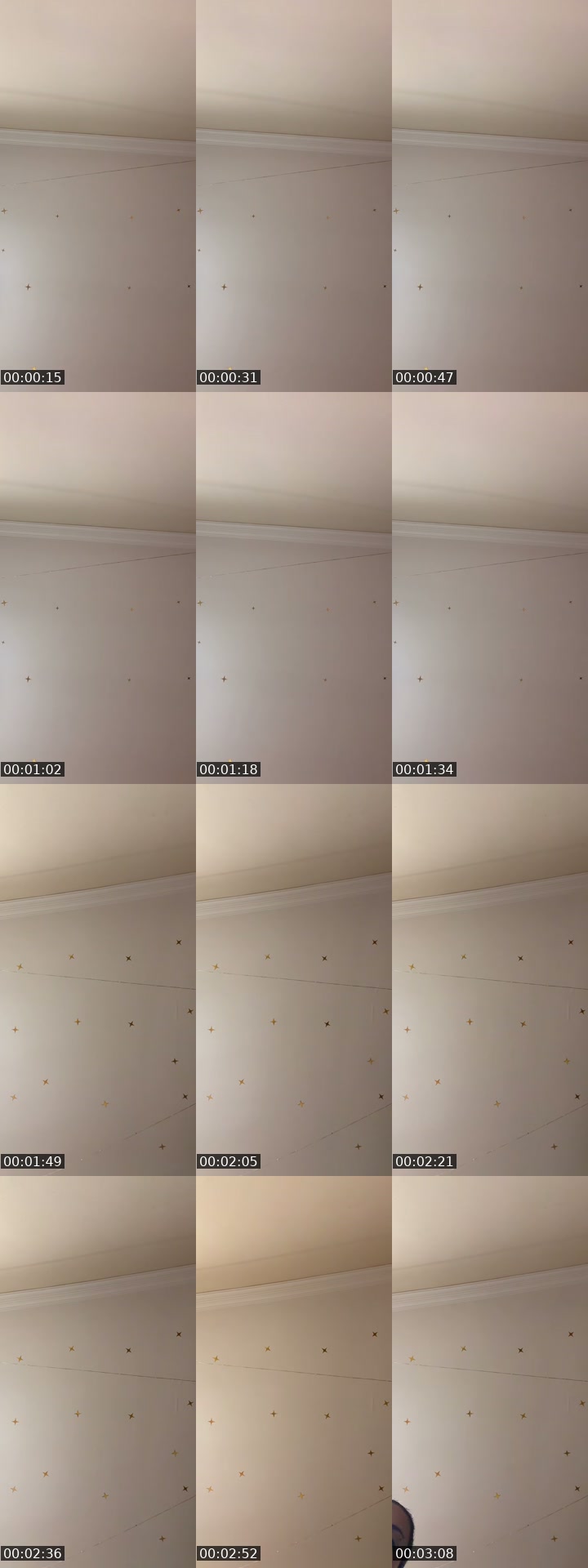 @sibery77 TikTok live from 2026-07-05