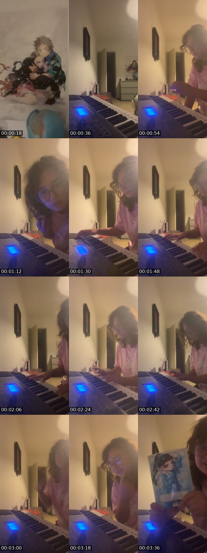@eden.rd08 TikTok live from 2026-07-05