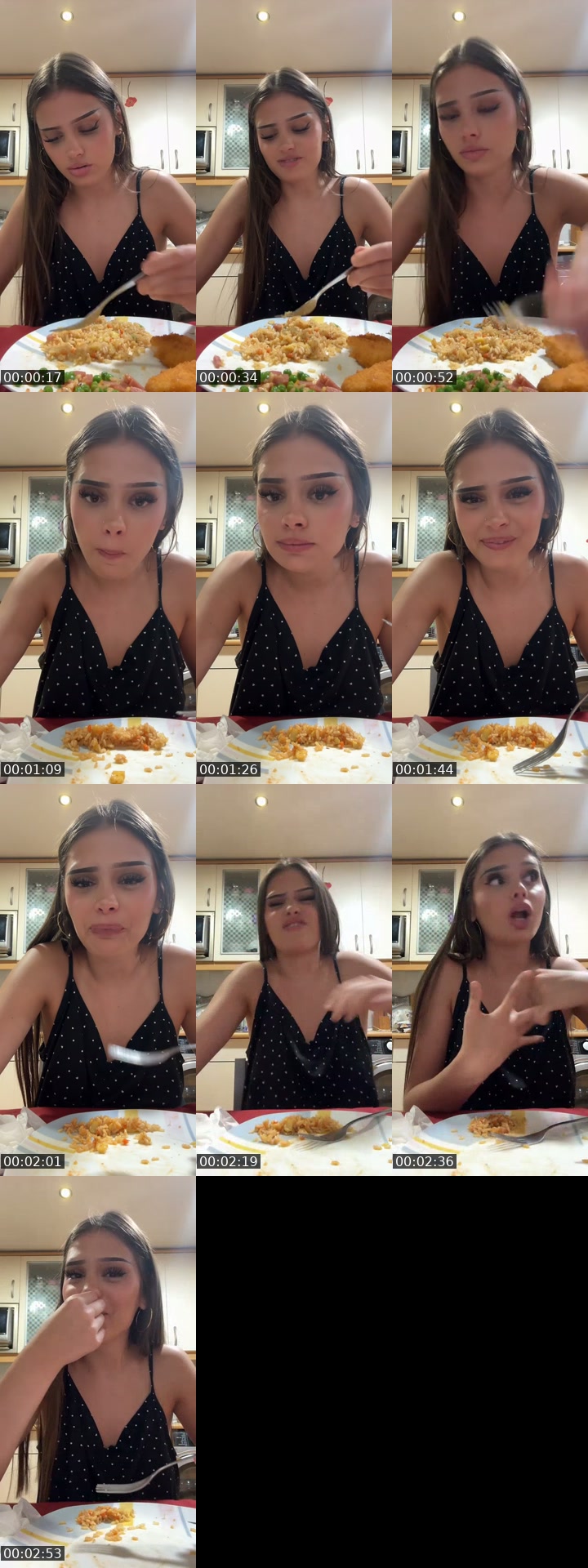 @mariita_rm TikTok live from 2026-07-05