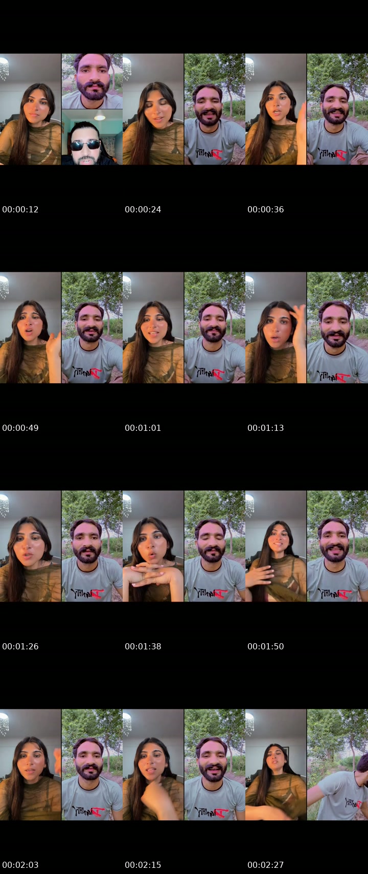 @sukhman.brar04 United States TikTok live from 2026-07-05