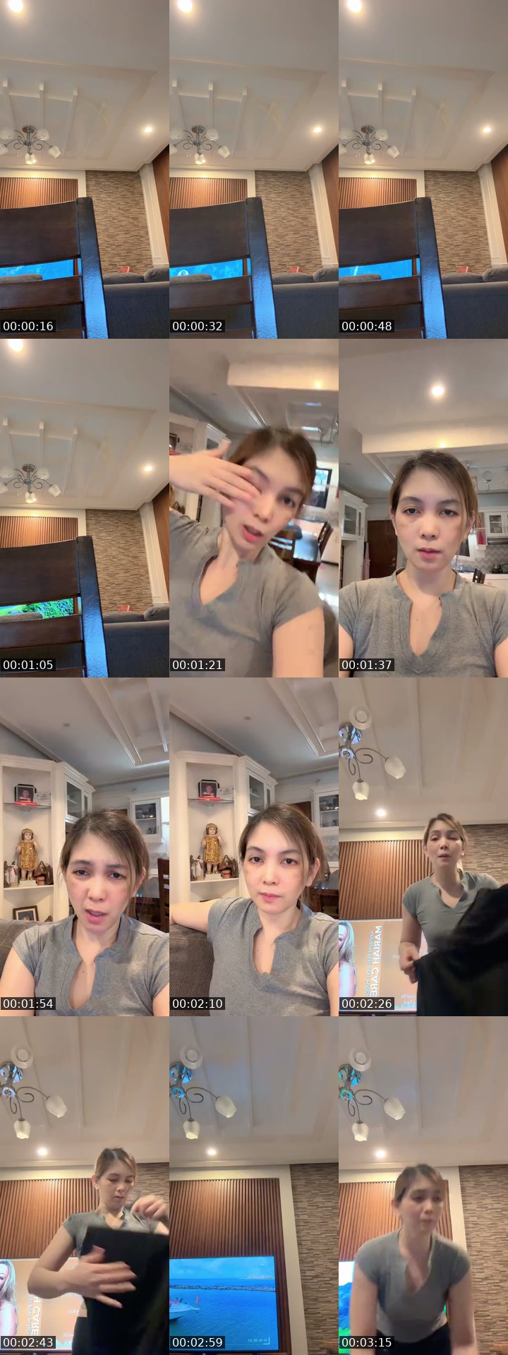 @dedette88 TikTok live from 2026-07-05