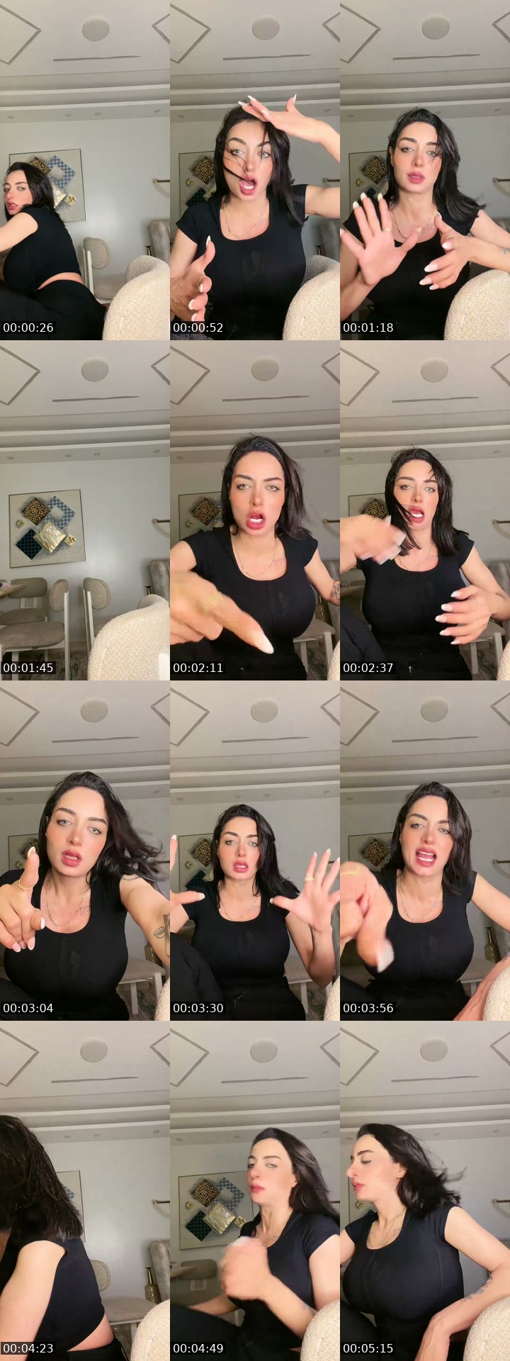 @salma.anwar80 TikTok live from 2026-07-05