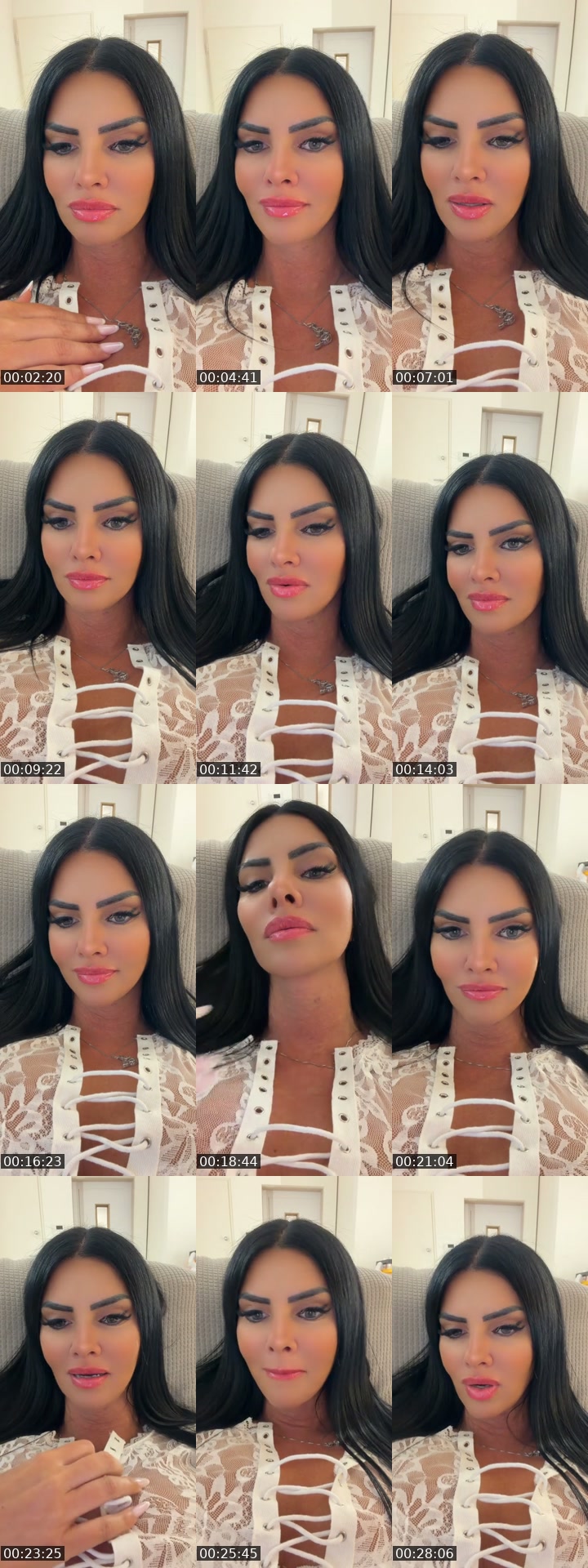 @perla999amg TikTok live from 2026-07-05