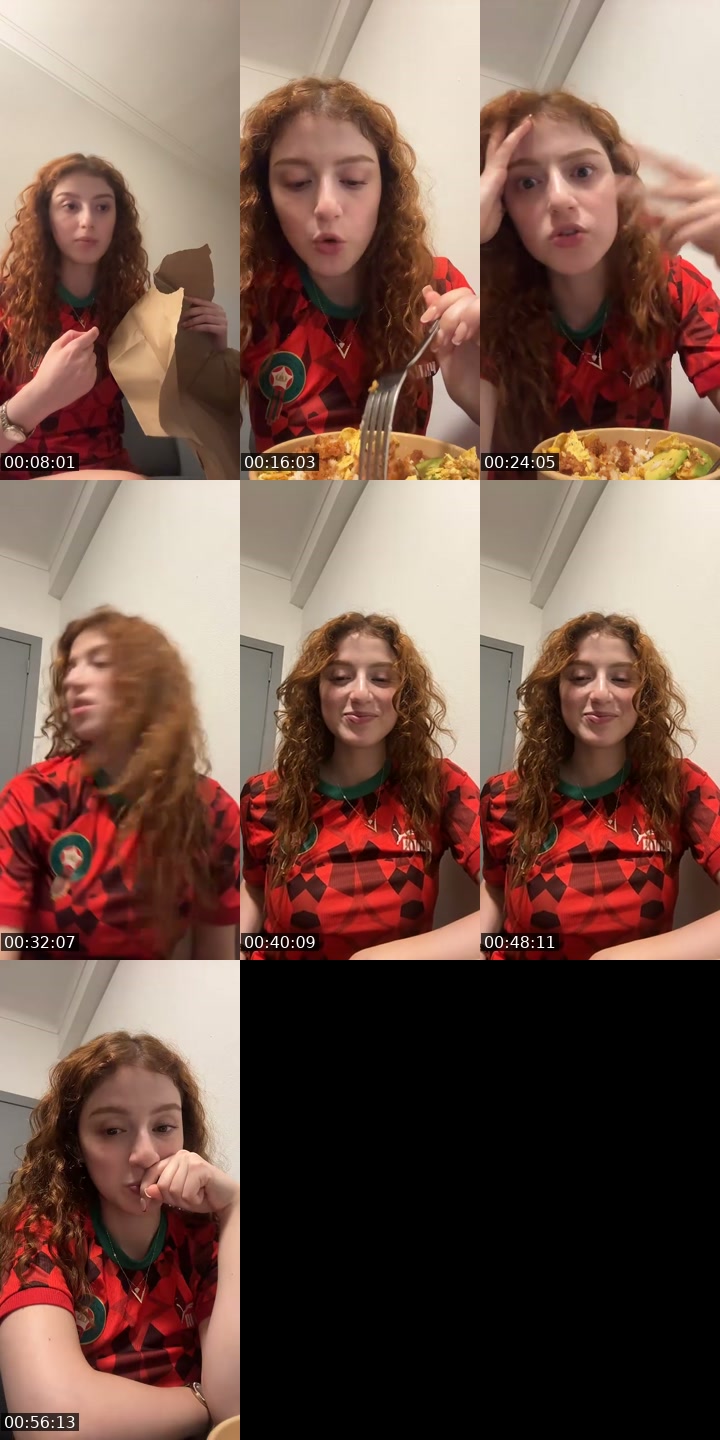 @r.b20023 Morocco TikTok live from 2026-07-05