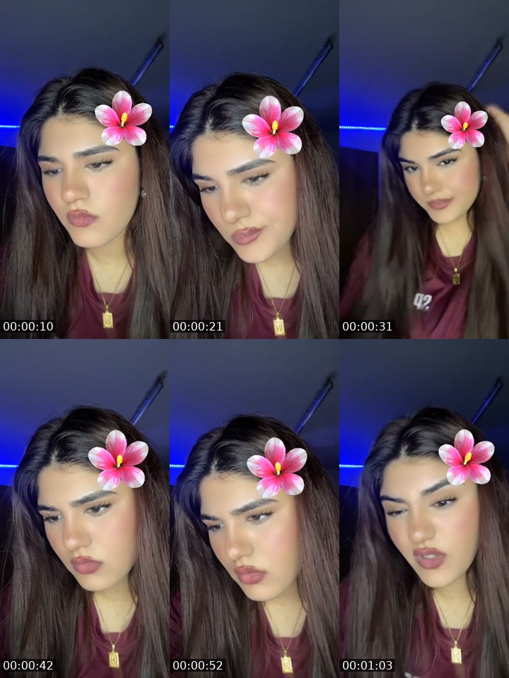 @1_rijv1 TikTok live from 2026-07-05