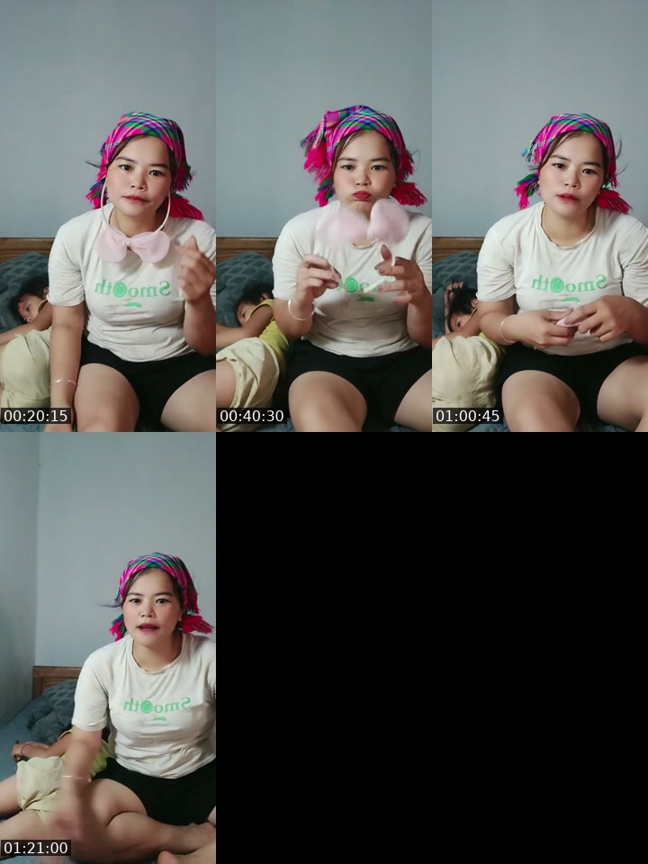 @tbichofkcoy TikTok live from 2026-07-05