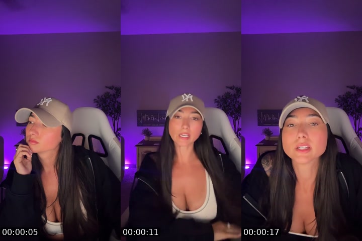 @blaesser_m TikTok live from 2026-07-05