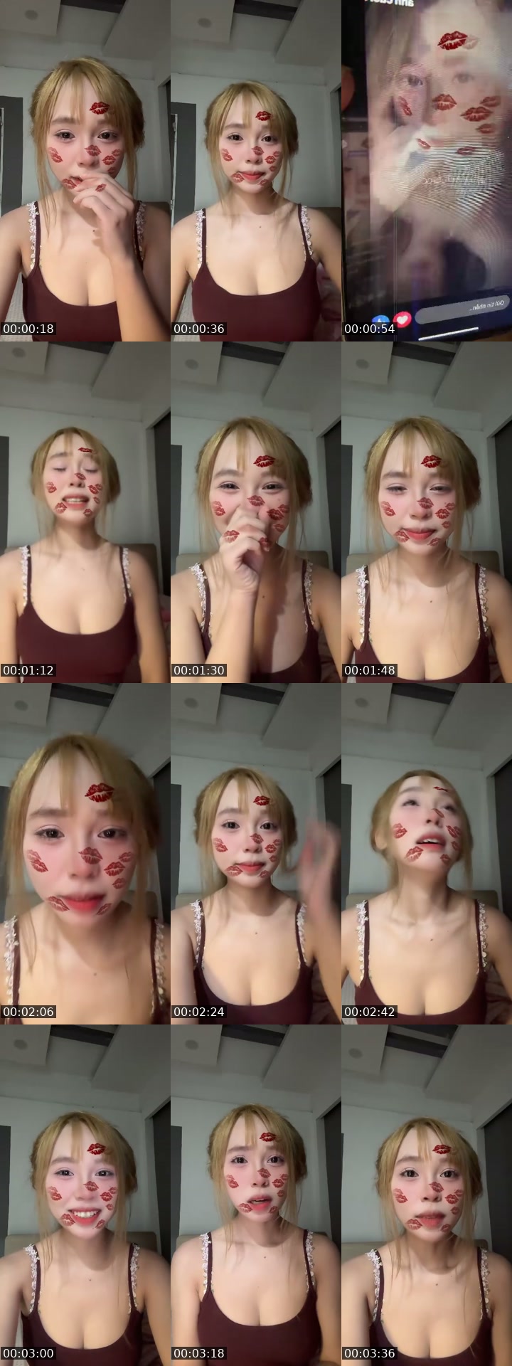@bzang0402 TikTok live from 2026-07-05