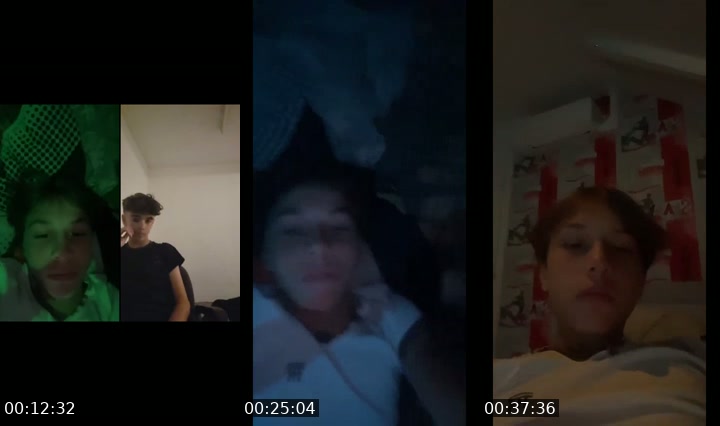 @stephen.493 France TikTok live from 2026-07-05