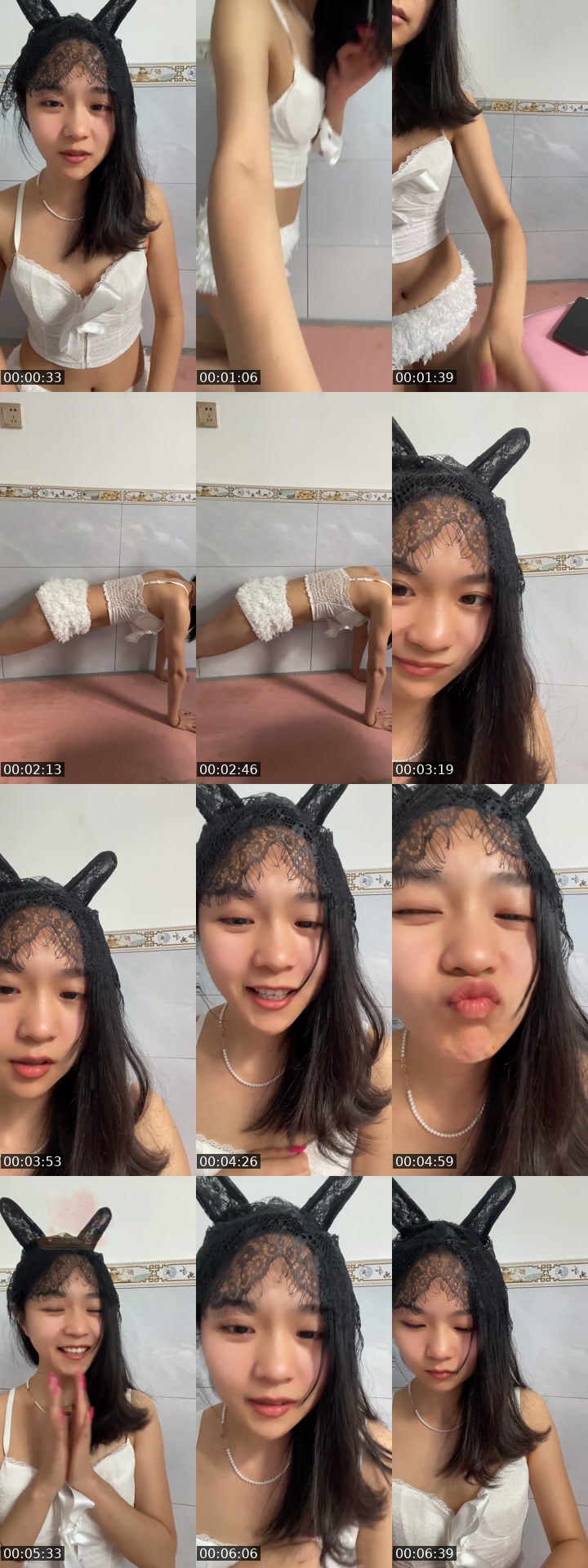 @singlecathy131 TikTok live from 2026-07-05