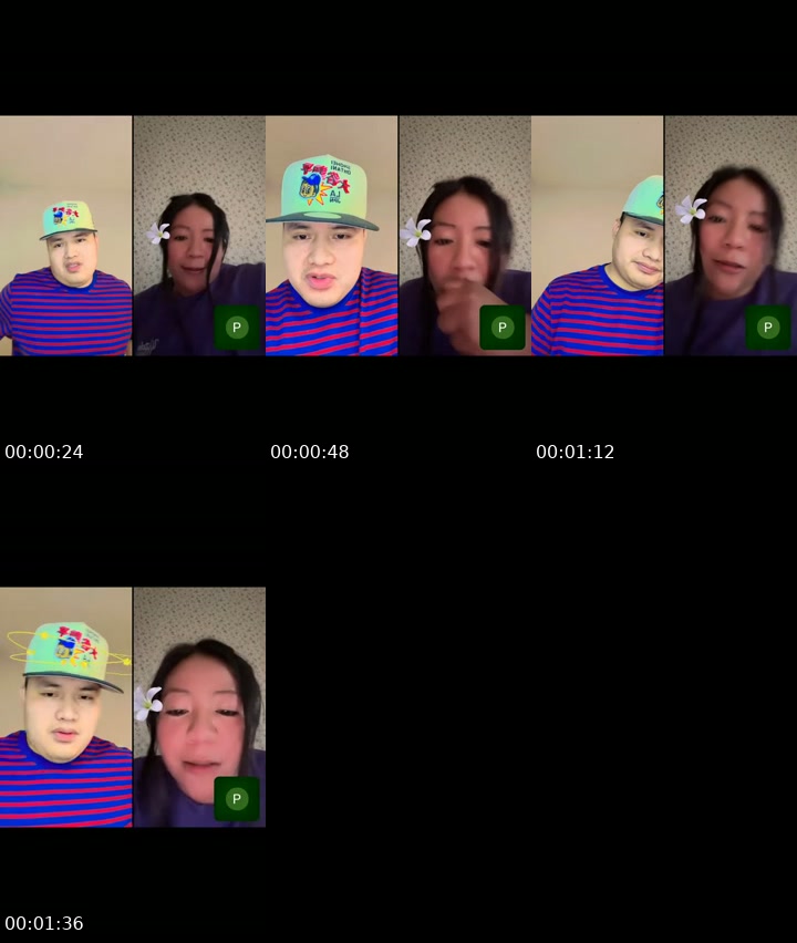 @goten2424 TikTok live from 2026-07-05
