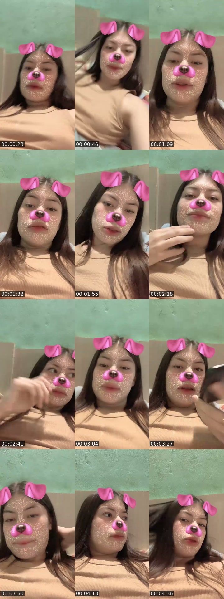 @guadita4869 TikTok live from 2026-07-05