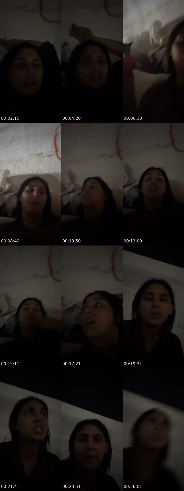 @hajershop6 TikTok live from 2026-07-05