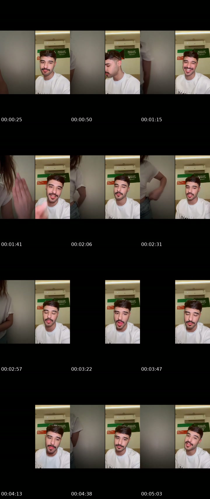 @lulul9711 TikTok live from 2026-07-05