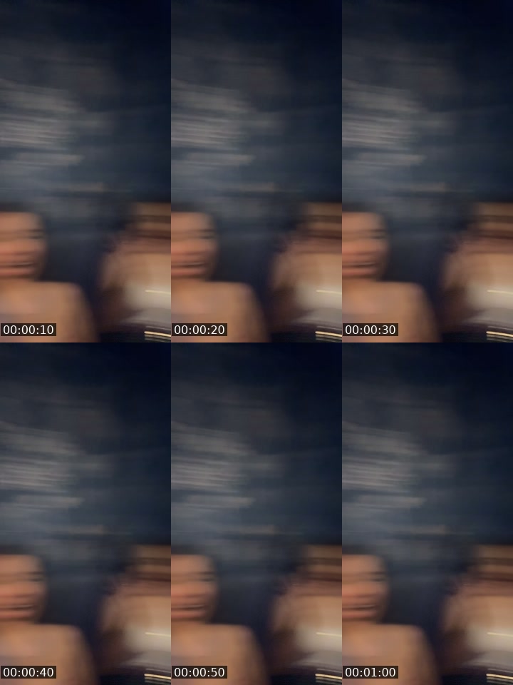 @salinahahaha TikTok live from 2026-07-05