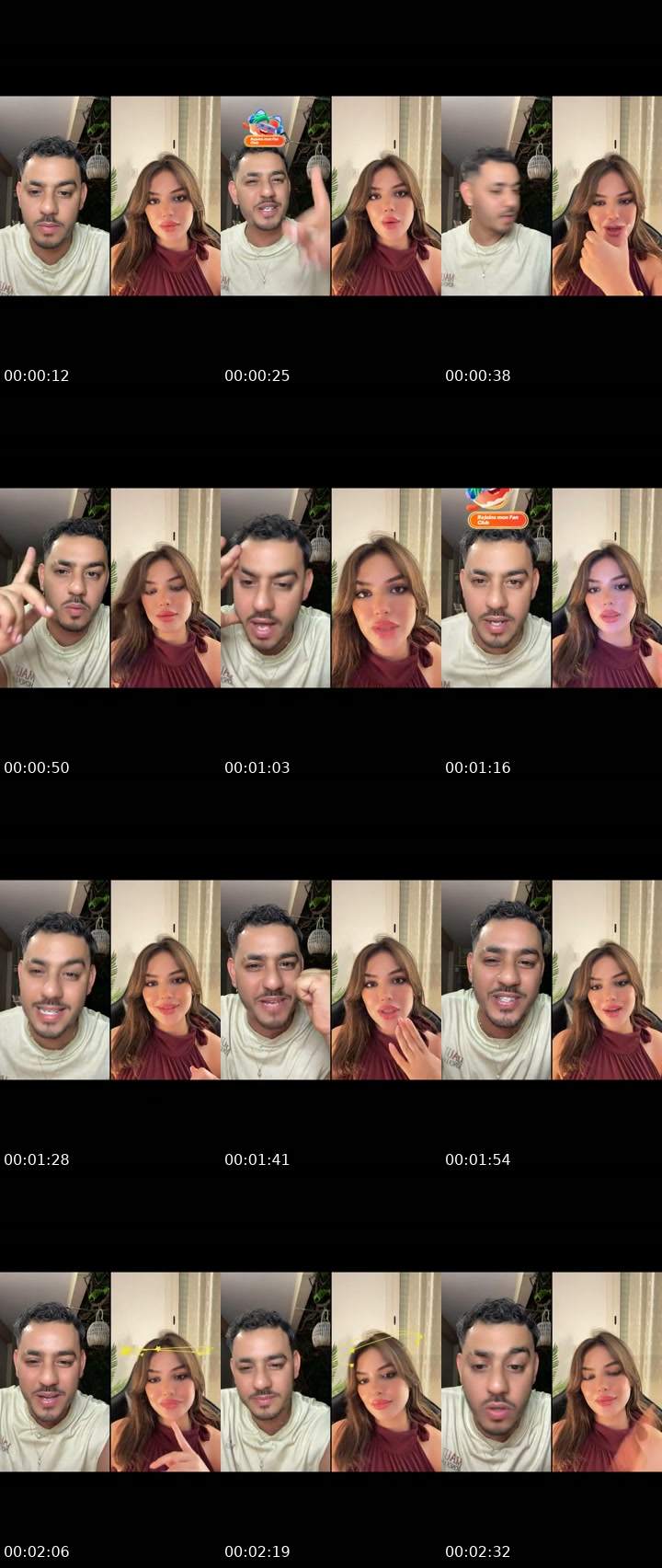 @.basbous1 TikTok live from 2026-07-05