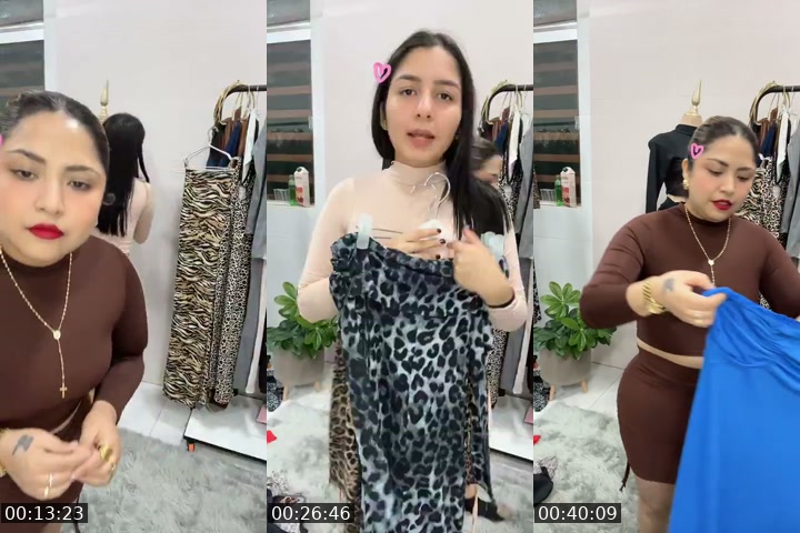 @angyantelo TikTok live from 2026-07-05