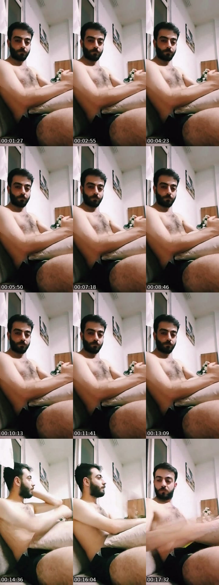 TikTok live: مساء لورد by @ibrahimnahji