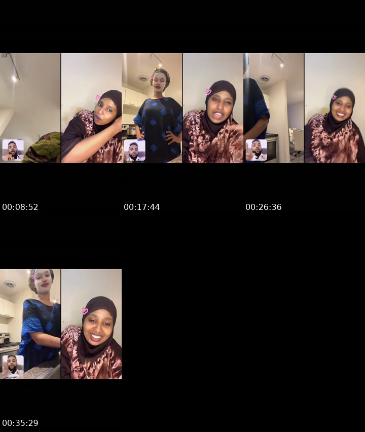 @queen_manaal24 TikTok live from 2026-07-05